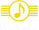 Музыкальный магазин MUZDOM